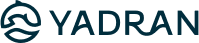 Logo Yadran